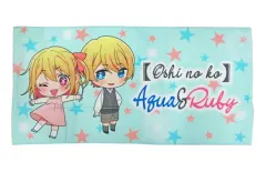 2026年最新】星野ルビー バスタオルの人気アイテム - メルカリ