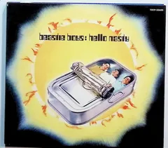 2025年最新】Beastie Boys Bookの人気アイテム - メルカリ