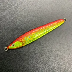 ルアーズケミスト ソード40 3本セット 61jdQ3TlPNL._AC_SY200_QL15_.jpg