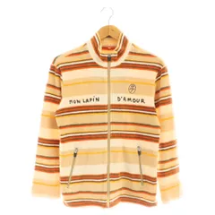 CASTELBAJAC カステルバジャック ジャケット 楽天市場】カステルバジャック【2024/春/夏】ブルゾン : jc de