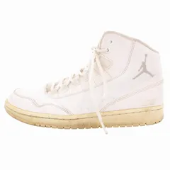 2025年最新】ナイキ JORDAN Executiveの人気アイテム - メルカリ