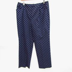 マックスマーラ　セットアップ　ネイビー　42 楽天市場】MaxMara マックスマーラ（スーツ・セットアップ
