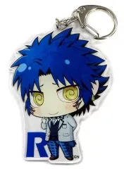 2025年最新】ニトロプラスキラル スペシャルくじの人気アイテム - メルカリ