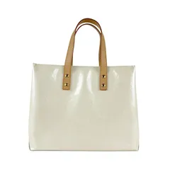 ルイ ヴィトン LOUIS VUITTON  ハンドバッグ リードPM M91336