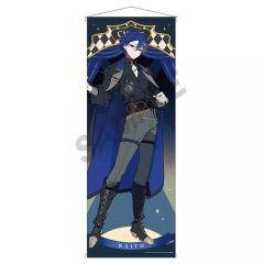 新品☆あんスタ☆スタライ☆5th☆UNDEAD【朔間零】撮り下ろしポスター