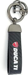 ★アウトレット★新品 MotoGP DUCATI RACING 日本GP ドゥカティ レーシング キーホルダー 12 cm キーリング 愛車 オートバイ関係グッズ 人気 プレゼント