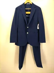マッキントッシュフィロソフィー MACKINTOSH PHIL #139790#のサムネイル