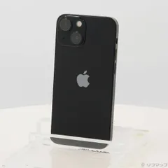 ⭐️希少⭐️新品未使用⭐️iPhone 13mini 512GB 海外版SIMフリー iPhone13 mini（SIMフリー・海外版） 商品一覧｜ムスビー【中古