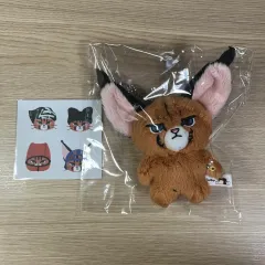 nct 127 ジャニ ぬいぐるみ NCT 127 ジャニ ぬいぐるみ