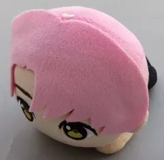 2026年最新】KeP1er ユジン ぬいぐるみの人気アイテム - メルカリ