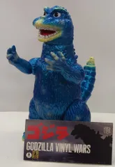 2025年最新】ジャイアントプリティ ゴジラの人気アイテム - メルカリ