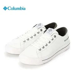 【新品】Columbia コロンビア ホーソンレイン ロー ホワイト