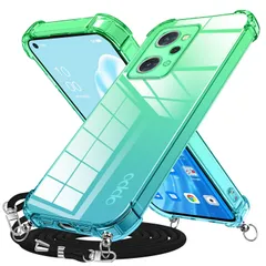 OPPO - ⭐新品未開封⭐OPPO Reno7 A/ドリームブルー/衝撃吸収ケース付♪ OPPO CPH2353 BL スマートフォン OPPO Reno7 A ドリームブルー