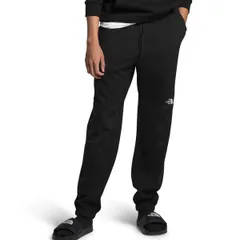 ザ ノースフェイス パンツ The North Face GRAPHIC COLLECTION PANT スウェットパンツ メンズ ジョガーパンツ フリースパンツ USA企画 海外限定 TNF BLACK