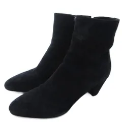 2025年最新】MIU MIU レディース ブーツの人気アイテム - メルカリ