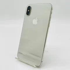 2025年最新】simフリー 未使用 iphonexsの人気アイテム - メルカリ