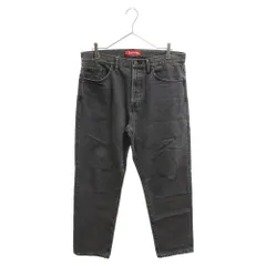 2024年最新】supreme washed regular jeanの人気アイテム - メルカリ