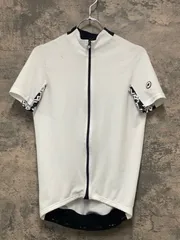 2025年最新】assos ジャージの人気アイテム - メルカリ