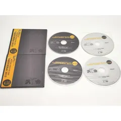 2009年クリスマス講義石井裕之　沢雉会　CD DVD シーズン10〜24 増刊号　クリスマス講義