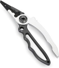 Item thumbnail for item 49c3bb77-7d42-491c-8744-0a1b73a963eb