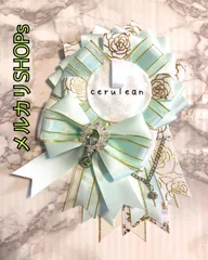 ウェンディ　cerulean verge トレカ　photo book セット Wendy (ウェンディ/Red Velvet) 韓国サードミニアルバム