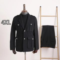 春夏に活躍！】Brillaリネン×コットンダブルジャージージャケット