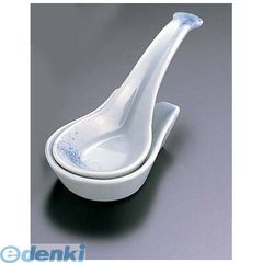 Item thumbnail for item 330646f2-09f7-4d9c-a0ec-db86770becba