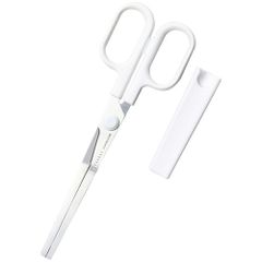 Item thumbnail for item 33e1bc86-f029-4e88-8e2c-660c49b3bfa2