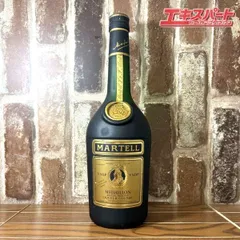 2025年最新】martell vsopの人気アイテム - メルカリ