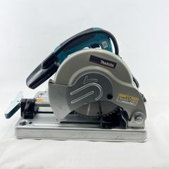DAIWA - ΨΨDAIWA ダイワ ルアーロッド　ソルティストアキアジ AK130H　袋付 01473800 283_1_800.jpg?20180807093701