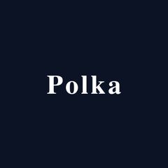 shop-thumbnail