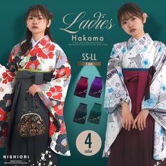 Item thumbnail for item f5294cd9-f5ef-4106-916d-607fd8efaa05