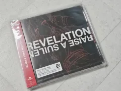 2025年最新】REVELATION レイヤの人気アイテム - メルカリ