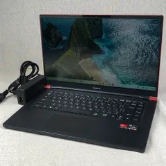 MouseComputer ノートパソコン i5第4世代 8GB ジャンク品 楽天市場】 【中古品】 マウスコンピューター / mouse computer