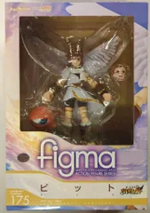 2025年最新】figma新・光神話パルテナの鏡ピットの人気アイテム