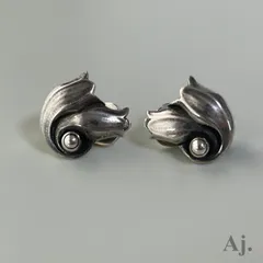 2025年最新】georg jensen 1999の人気アイテム - メルカリ