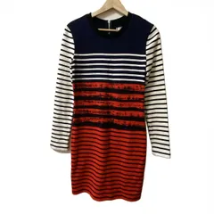 2025年最新】cedric charlier ワンピースの人気アイテム - メルカリ