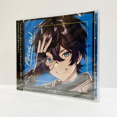 アクシア・クローネ　ライバーカード Amazon.co.jp: Z/X -Zillions of enemy X- 星火燎原編 爆拳