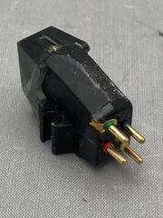 PN-550D　カートリッジ  スタイラス  Pioneer シェル付　動作品 PN-550D カートリッジ スタイラス Pioneer シェル付 動作品