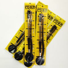 リヒト　ペンキープセット【5セット販売】販売終了品