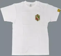 2025年最新】 アイドリッシュセブン Tシャツ Re:valeの人気