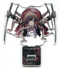 2026年最新】結魂者ヴィオレッタの人気アイテム - メルカリ