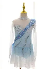 2025年最新】フィギュアスケート衣装の人気アイテム - メルカリ