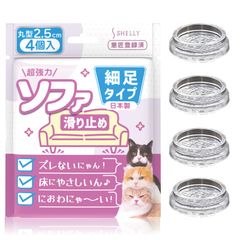 Item thumbnail for item 34bf783e-18ff-4ba2-93ae-0c68e6a326ad