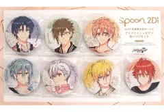 2025年最新】spoon 2DIの人気アイテム - メルカリ