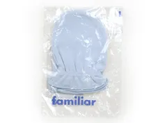 【ファミリア/familiar】手袋・マフラー ベビー用品【子供服・ベビー服】（1870436）