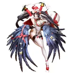 2025年最新】オーバーロード 1/8 アルベドの人気アイテム - メルカリ