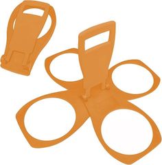 Item thumbnail for item d7df192c-fa08-47ac-ac56-cf99a49e4f93