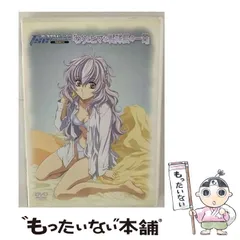 【中古】 フルメタル パニック！ The Second Raid 特別版 OVA わりとヒマな戦隊長の一日 限定版 [DVD] / ハピネット・ピクチャーズ