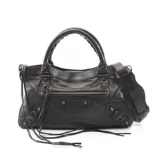 2025年最新】THE FIRST バレンシアガの人気アイテム - メルカリ